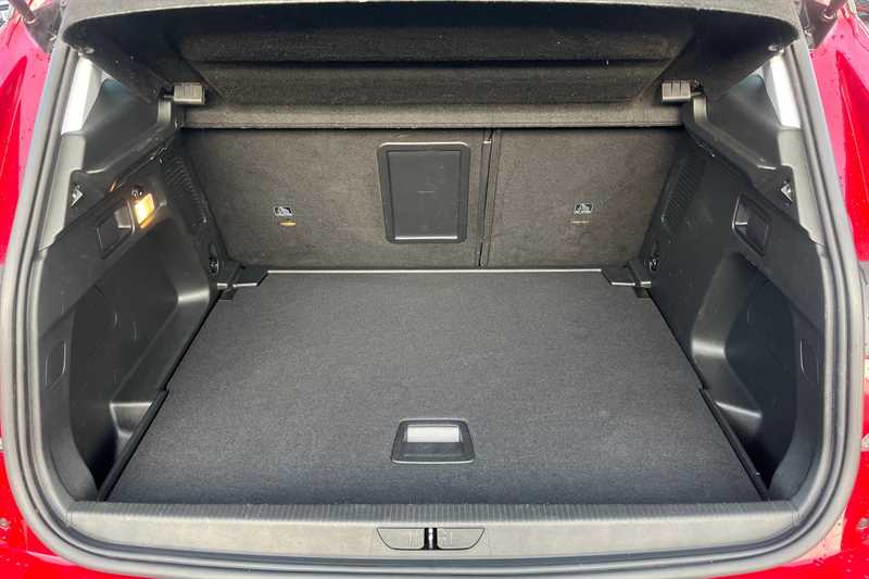 Used Vauxhall Grandland X 2019 for sale - 77471931: Photo 24