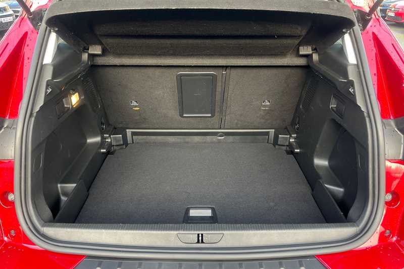 Used Vauxhall Grandland X 2019 for sale - 77471931: Photo 27