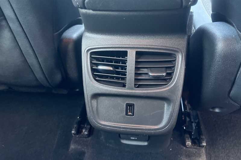 Used Vauxhall Grandland X 2019 for sale - 77471931: Photo 33