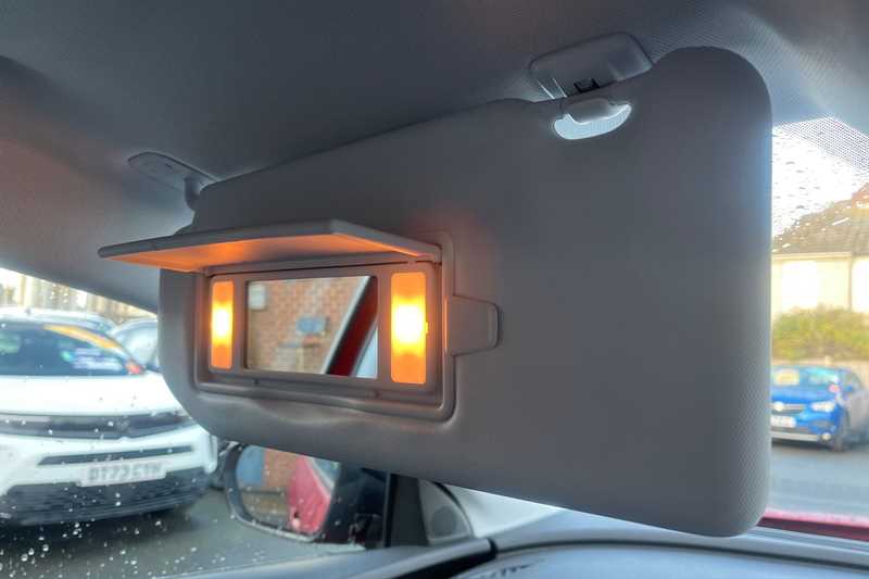 Used Vauxhall Grandland X 2019 for sale - 77471931: Photo 58