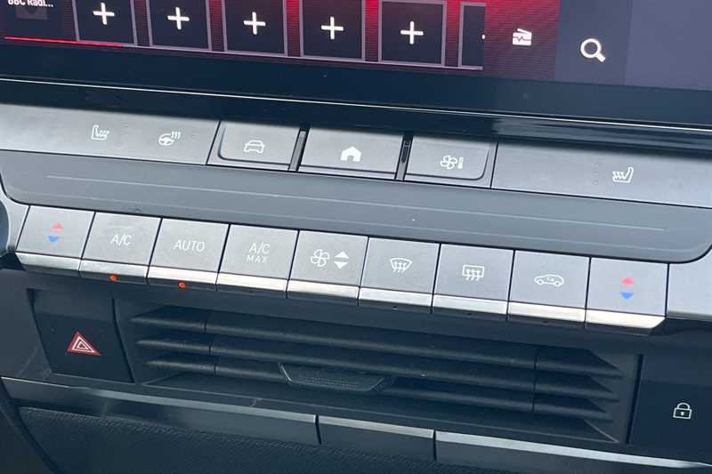 Used Vauxhall Astra 2022 for sale - 77146743: Photo 15