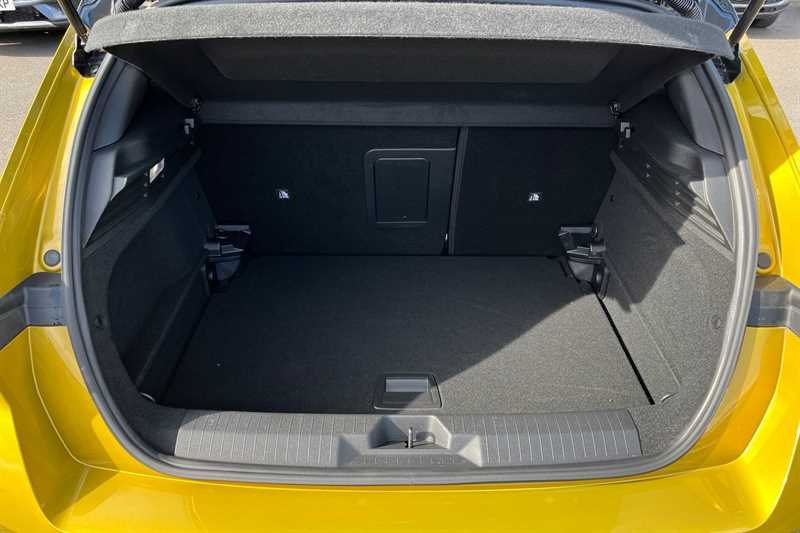 Used Vauxhall Astra 2022 for sale - 77146743: Photo 27