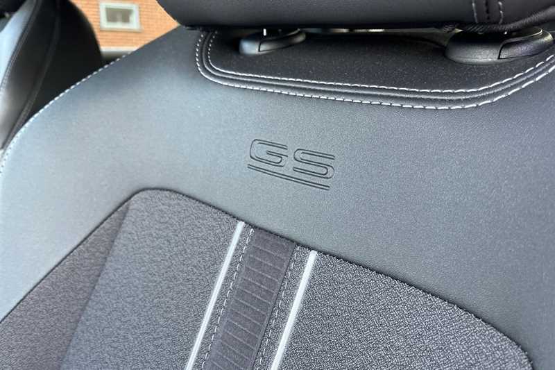 Used Vauxhall Astra 2022 for sale - 77146743: Photo 42