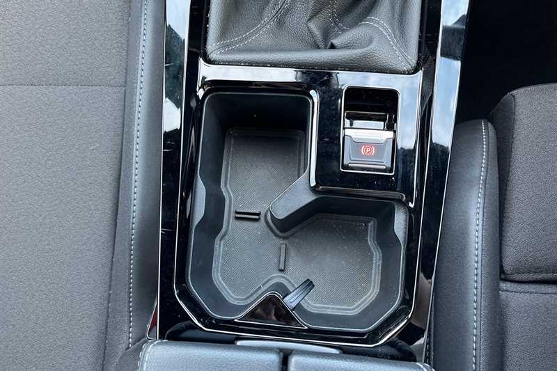 Used Vauxhall Astra 2022 for sale - 77146743: Photo 51