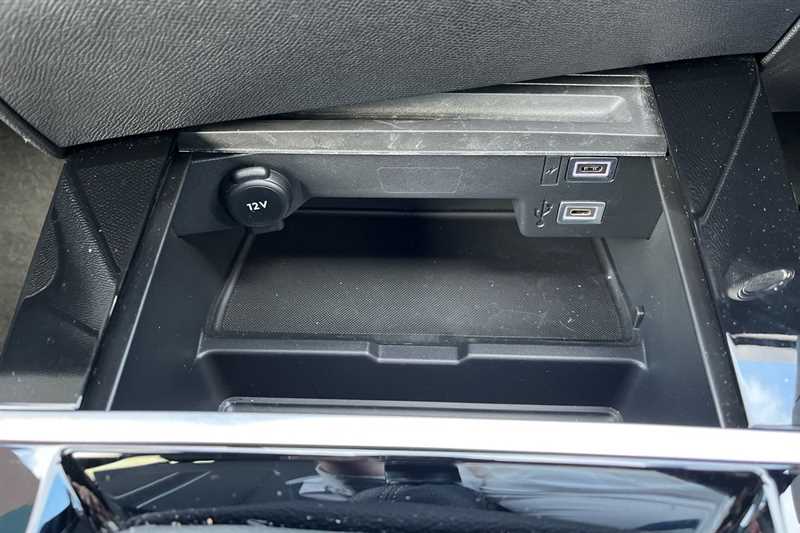 Used Vauxhall Astra 2022 for sale - 77146743: Photo 52