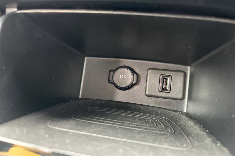 Vehicle 33