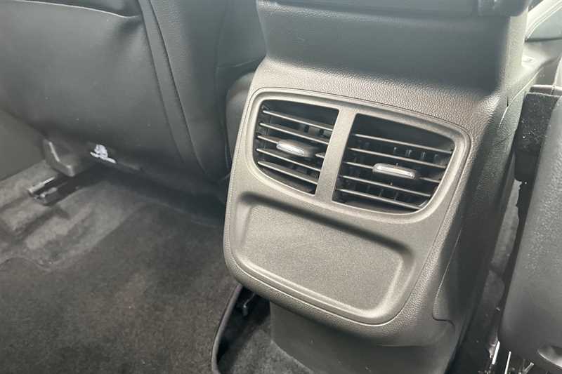 Vehicle 53