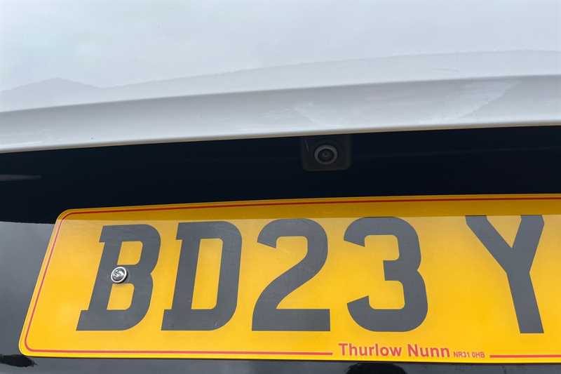 Vehicle 56