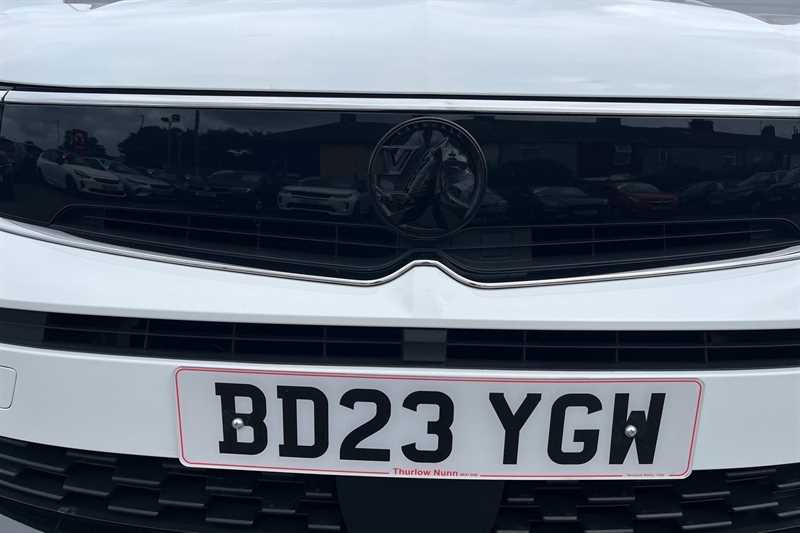 Vehicle 60