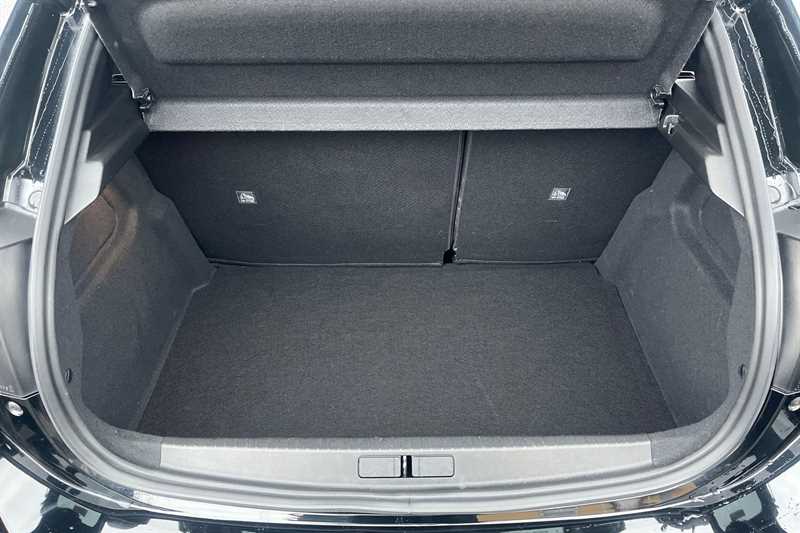 Used Vauxhall Corsa 2023 for sale - 76773632: Photo 24