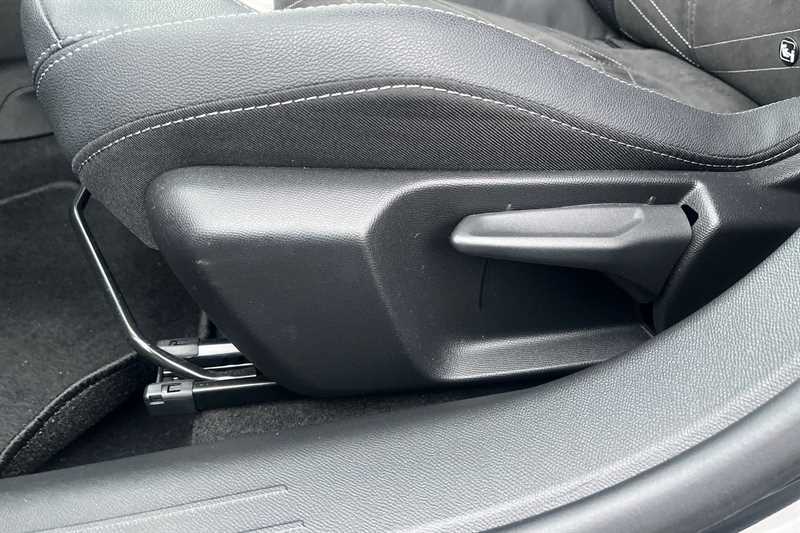 Used Vauxhall Corsa 2023 for sale - 76773632: Photo 26