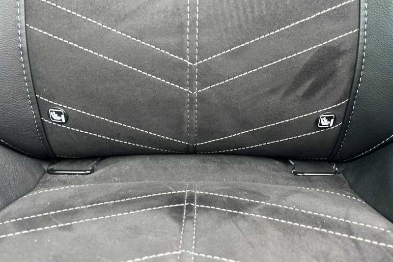 Used Vauxhall Corsa 2023 for sale - 76773632: Photo 27