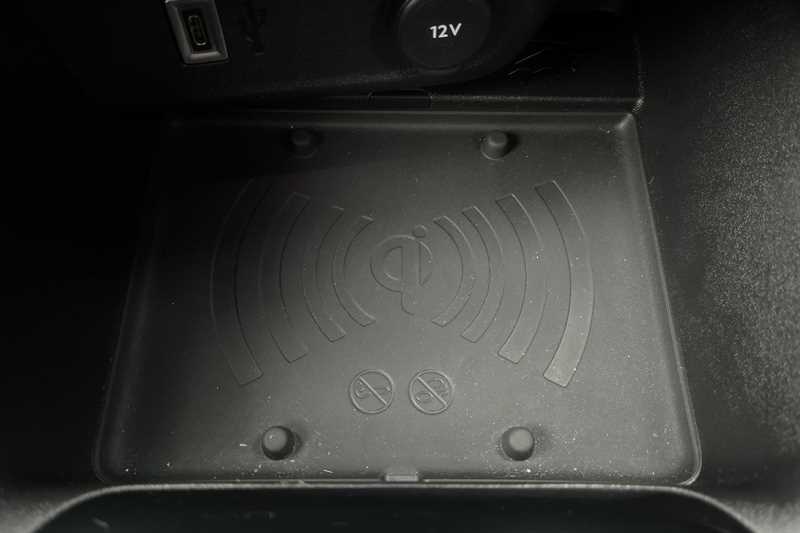 Used Vauxhall Corsa 2023 for sale - 76773632: Photo 38