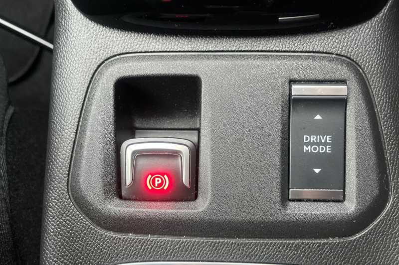 Used Vauxhall Corsa 2023 for sale - 76773632: Photo 42