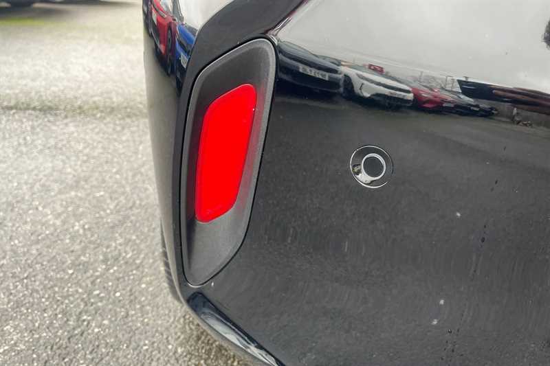 Used Vauxhall Corsa 2023 for sale - 76773632: Photo 56