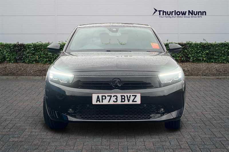 Used Vauxhall Corsa 2023 for sale - 76773632: Photo 8
