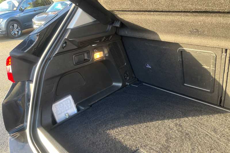 Used Vauxhall Grandland X 2018 for sale - 76610038: Photo 25