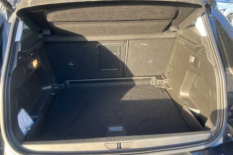 Used Vauxhall Grandland X 2018 for sale - 76610038: Photo 27