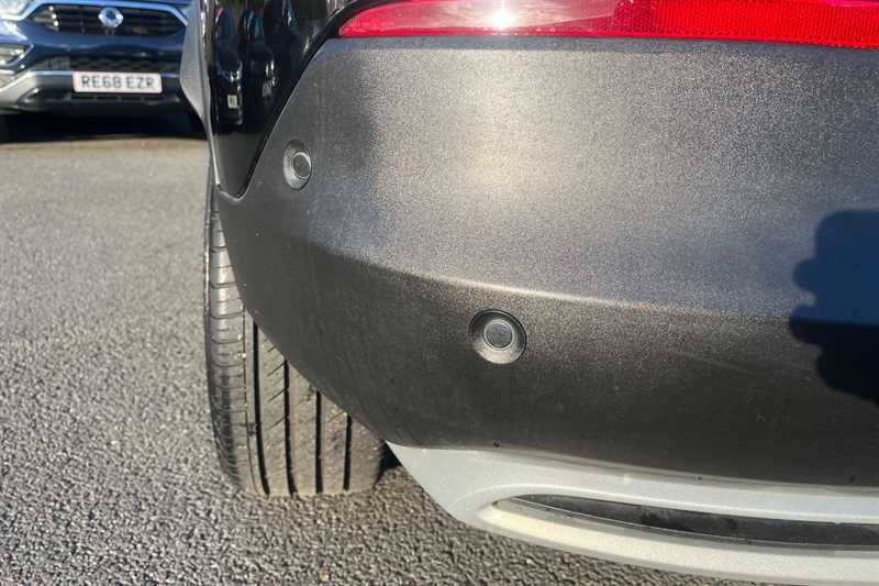 Used Vauxhall Grandland X 2018 for sale - 76610038: Photo 29