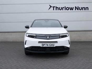 Used Vauxhall Grandland 2024 for sale - 79555613: Photo