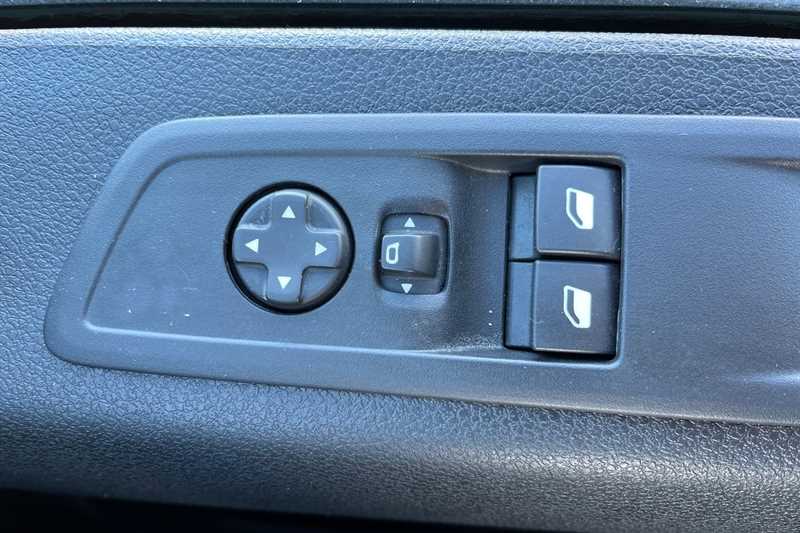 Used Vauxhall Vivaro 2024 for sale - 76804347: Photo 16