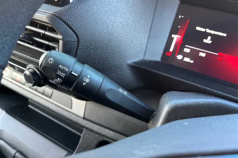 Used Vauxhall Vivaro 2024 for sale - 76804347: Photo 37