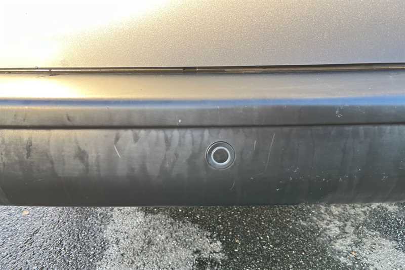 Used Vauxhall Vivaro 2024 for sale - 76804347: Photo 45