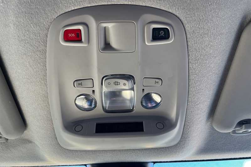 Used Vauxhall Vivaro 2024 for sale - 76804347: Photo 58