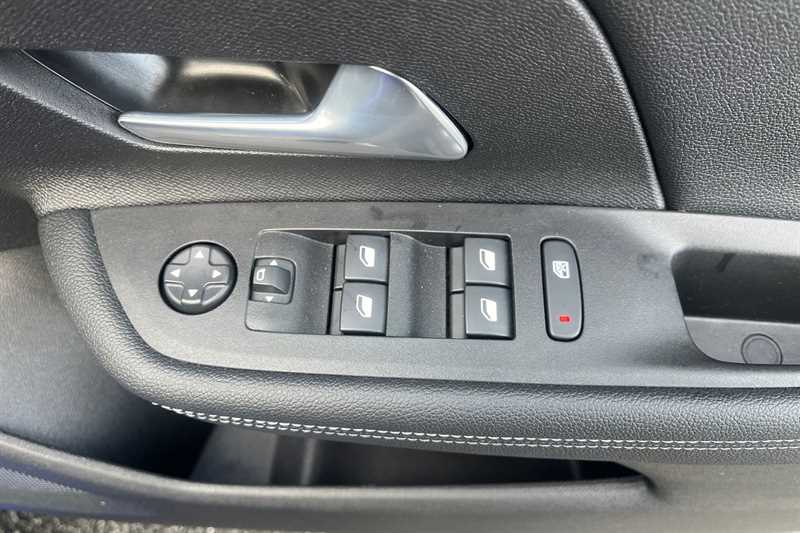 Used Vauxhall Mokka 2025 for sale - 77471937: Photo 16