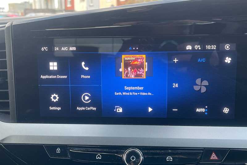 Used Vauxhall Mokka 2025 for sale - 77471937: Photo 17