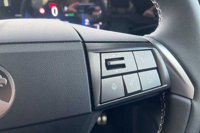 Used Vauxhall Mokka 2025 for sale - 77471937: Photo 22