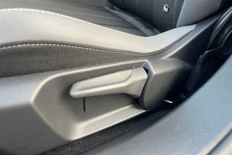 Used Vauxhall Mokka 2025 for sale - 77471937: Photo 36