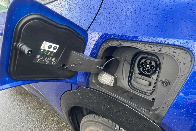 Used Vauxhall Mokka 2025 for sale - 77471937: Photo 39