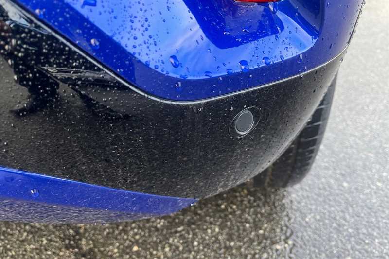 Used Vauxhall Mokka 2025 for sale - 77471937: Photo 45