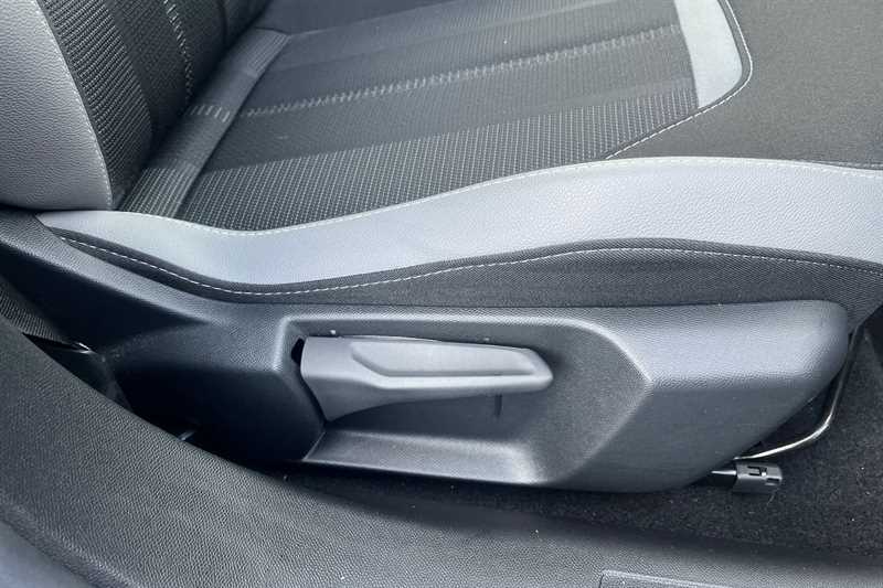 Used Vauxhall Mokka 2025 for sale - 77471937: Photo 46