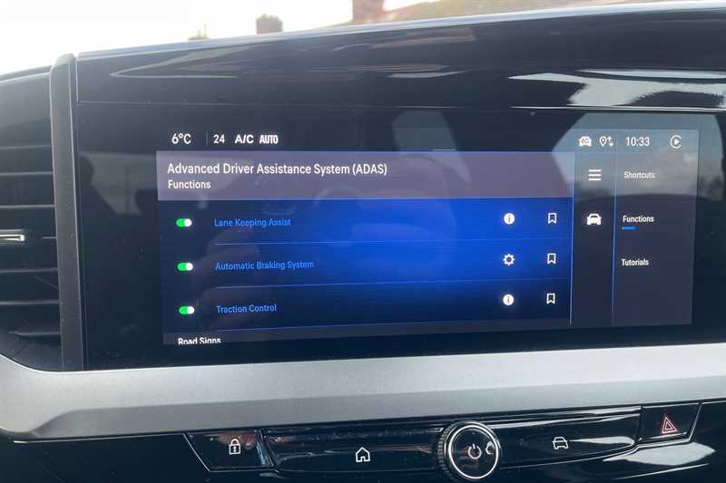 Used Vauxhall Mokka 2025 for sale - 77471937: Photo 51