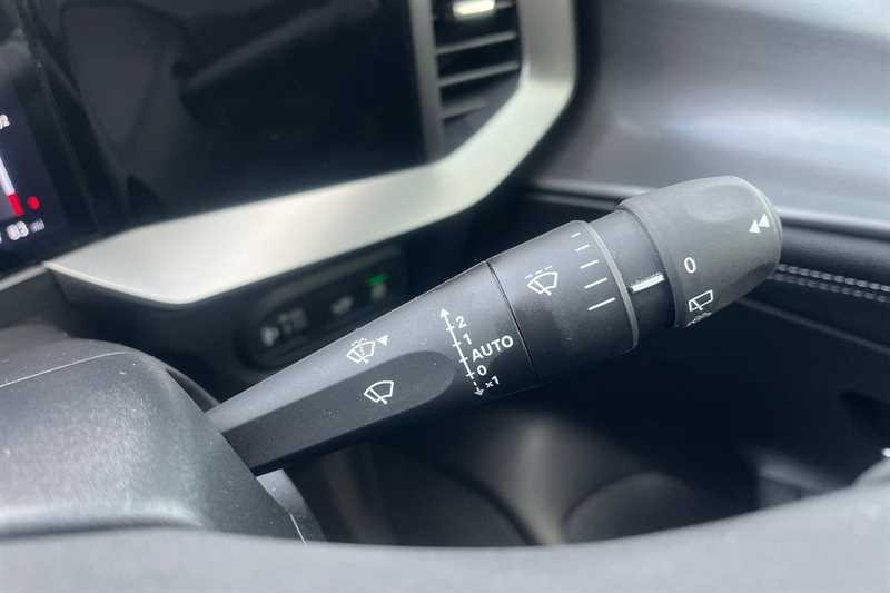 Used Vauxhall Mokka 2025 for sale - 77471937: Photo 56