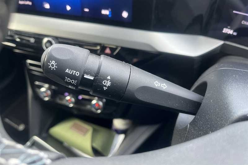 Used Vauxhall Mokka 2025 for sale - 77471937: Photo 57