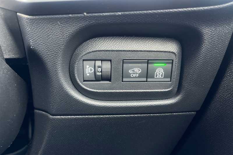 Used Vauxhall Mokka 2025 for sale - 77471937: Photo 58