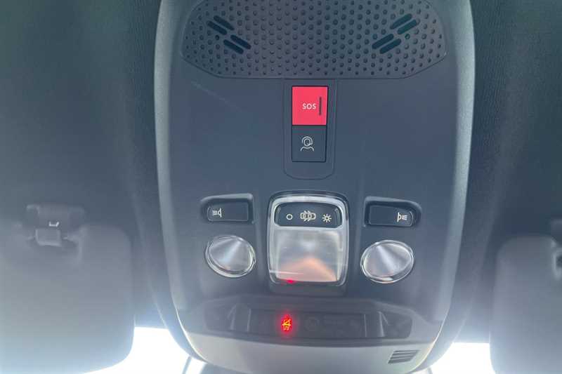 Used Vauxhall Mokka 2025 for sale - 77471937: Photo 60