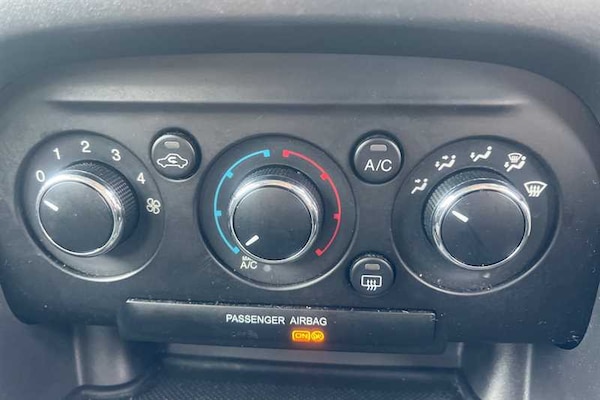 Used Ford Ka+ 2019 for sale - 76204080: Photo 15
