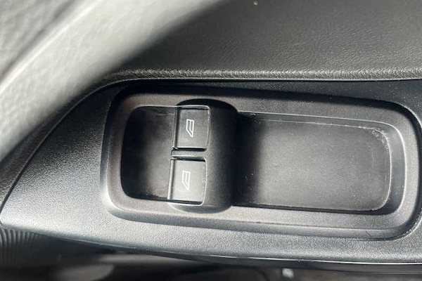 Used Ford Ka+ 2019 for sale - 76204080: Photo 16