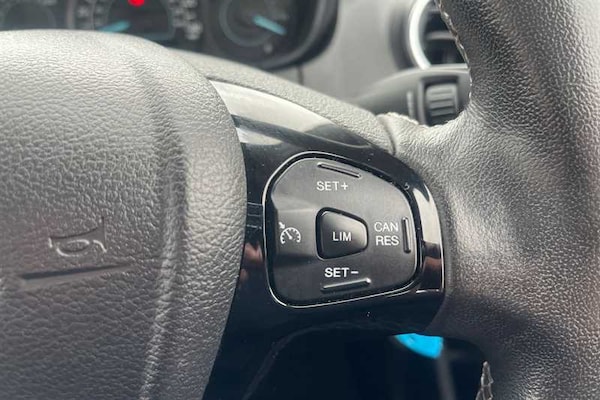 Used Ford Ka+ 2019 for sale - 76204080: Photo 22