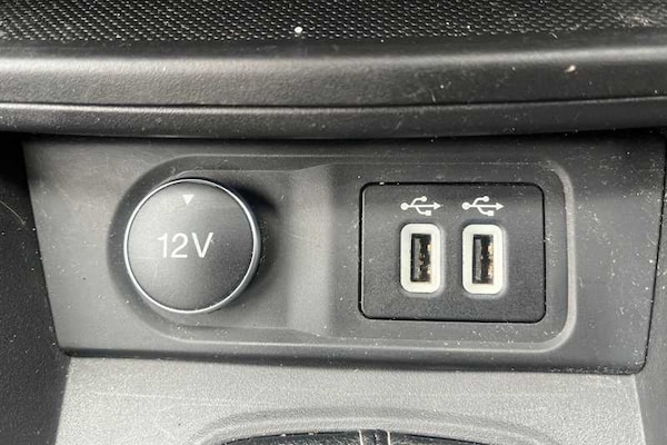 Used Ford Ka+ 2019 for sale - 76204080: Photo 28