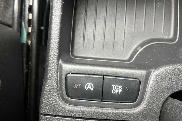 Used Ford Ka+ 2019 for sale - 76204080: Photo 29