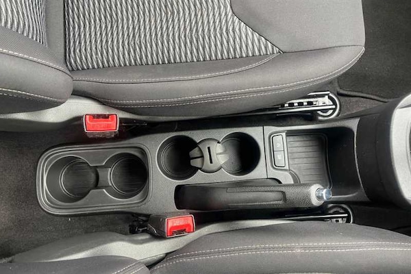 Used Ford Ka+ 2019 for sale - 76204080: Photo 30