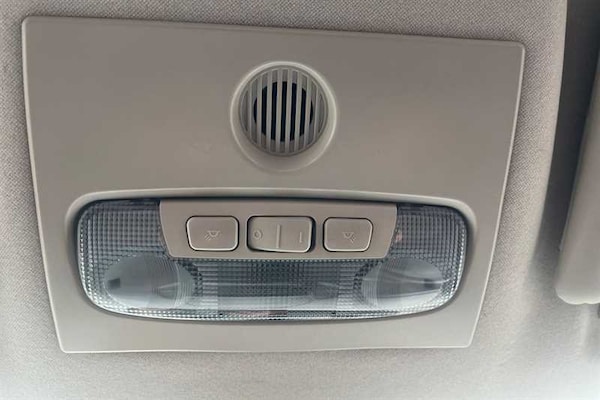Used Ford Ka+ 2019 for sale - 76204080: Photo 31