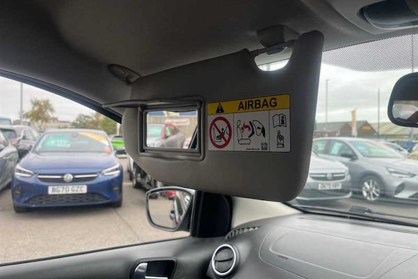 Used Ford Ka+ 2019 for sale - 76204080: Photo 33