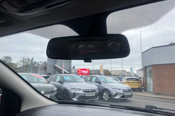 Used Ford Ka+ 2019 for sale - 76204080: Photo 34
