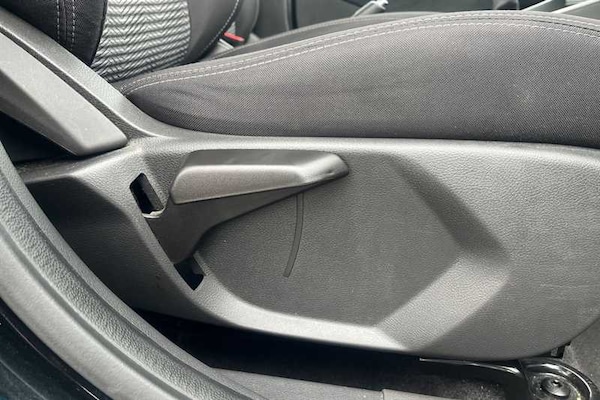 Used Ford Ka+ 2019 for sale - 76204080: Photo 35